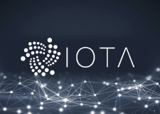IOTA (IOTA): актуальный курс, прогноз и перспективы IOTA (IOTA)