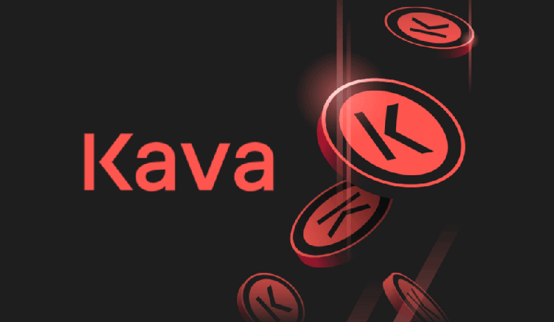 Kava (KAVA)