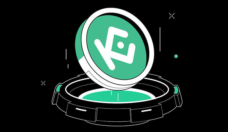 KuCoin Token (KCS): актуальный курс, прогноз и перспективы KuCoin Token (KCS) токен
