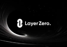 LayerZero (ZRO): актуальный курс, прогноз и перспективы LayerZero (ZRO)