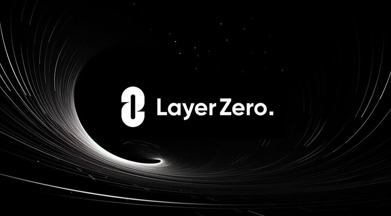 LayerZero (ZRO)