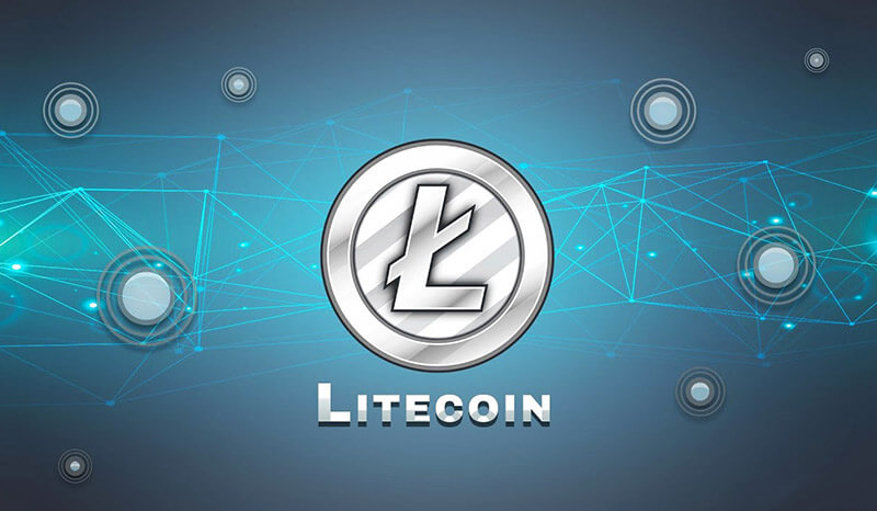 Litecoin (LTC): актуальный курс, прогноз и перспективы Litecoin (LTC)