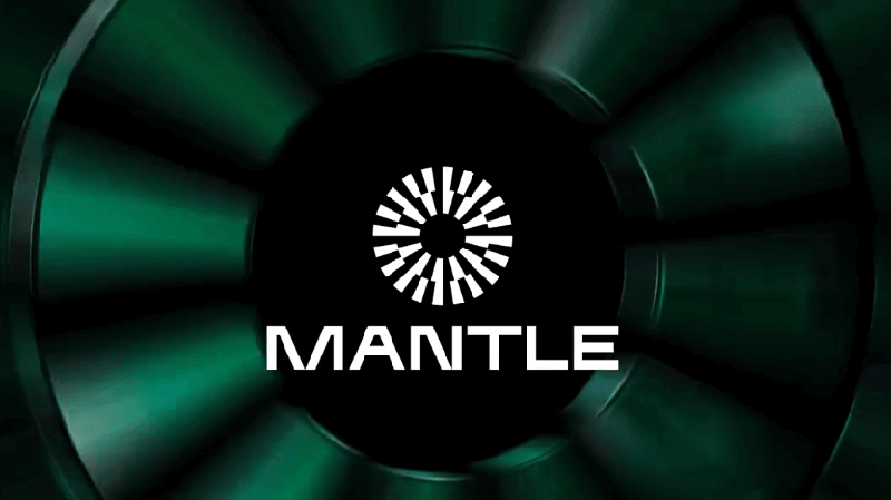 Mantle (MNT): актуальный курс, прогноз и перспективы Mantle (MNT)