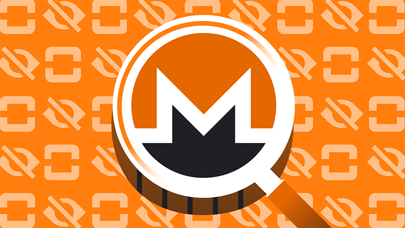 Monero (XMR): актуальный курс, прогноз и перспективы Monero (XMR)