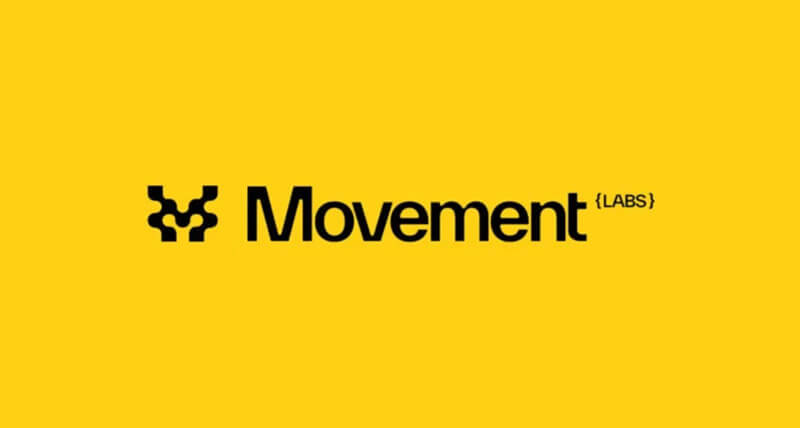 Movement (MOVE)