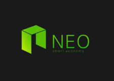 Neo (NEO): актуальный курс, прогноз и перспективы Neo (NEO)