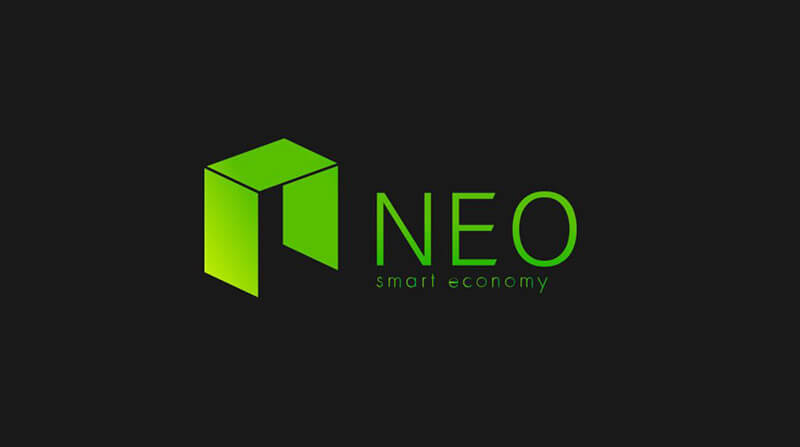 Neo (NEO)