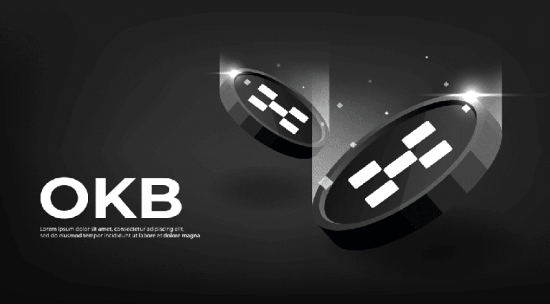 OKB (OKB): актуальный курс, прогноз и перспективы OKB (OKB)