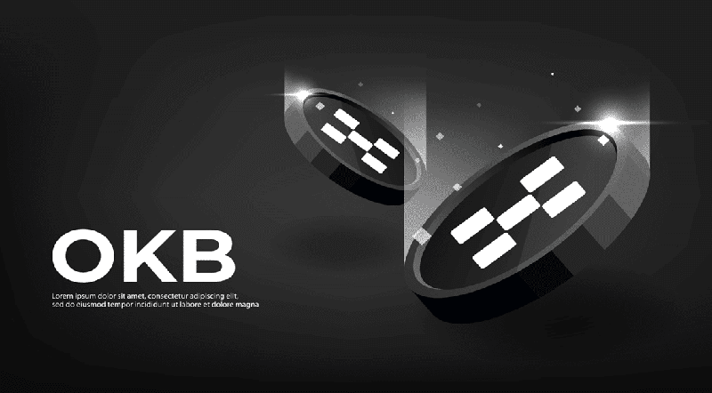 OKB (OKB): актуальный курс, прогноз и перспективы OKB (OKB)