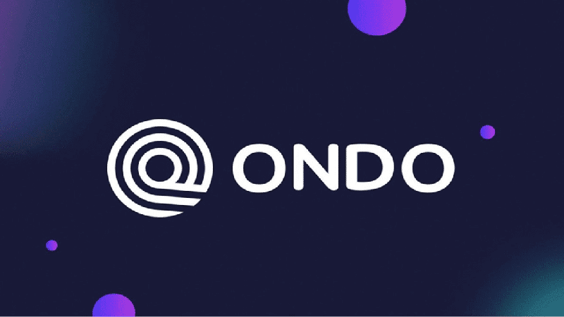 Ondo (ONDO): актуальный курс, прогноз и перспективы Ondo (ONDO)