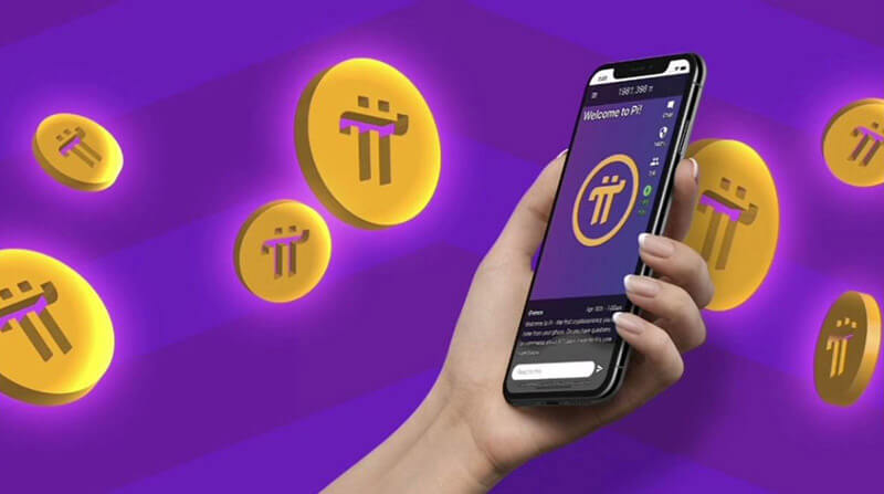 Pi Network (PI): актуальный курс, прогноз и перспективы Pi Network (PI)