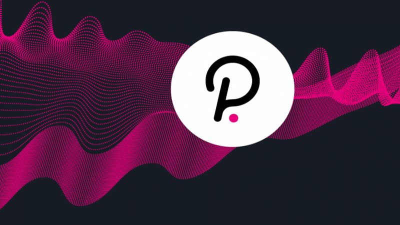 Polkadot (DOT): актуальный курс, прогноз и перспективы Polkadot (DOT)