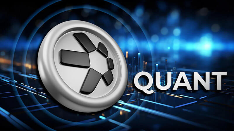 Quant (QNT)