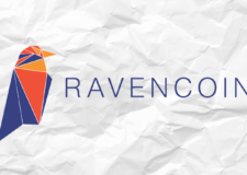 Ravencoin (RVN): актуальный курс, прогноз и перспективы Ravencoin (RVN)