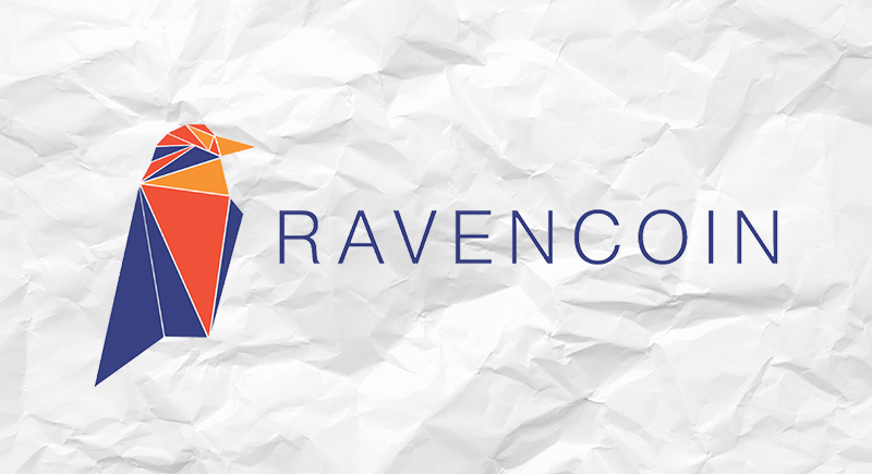 Ravencoin (RVN)