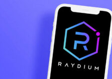Raydium (RAY): актуальный курс, прогноз и перспективы Raydium (RAY)