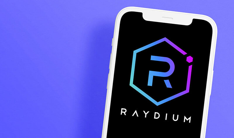 Raydium (RAY)