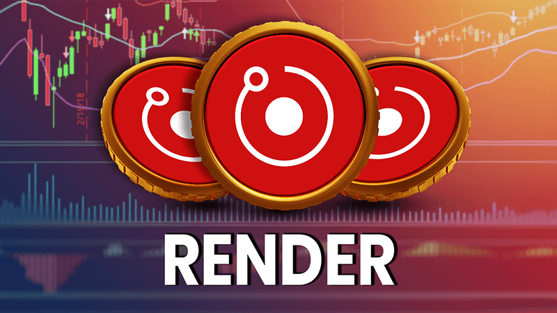 Render (RENDER)