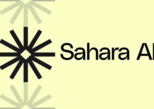 Sahara AI (SAHARA): актуальный курс, прогноз и перспективы Sahara AI (SAHARA)