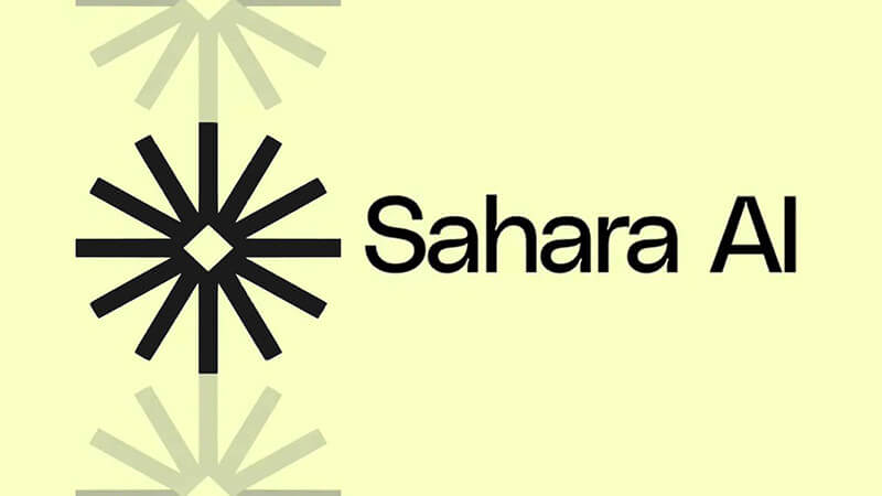 Sahara AI (SAHARA)