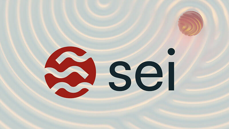 Sei (SEI)