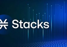 Stacks (STX): актуальный курс, прогноз и перспективы Stacks (STX)