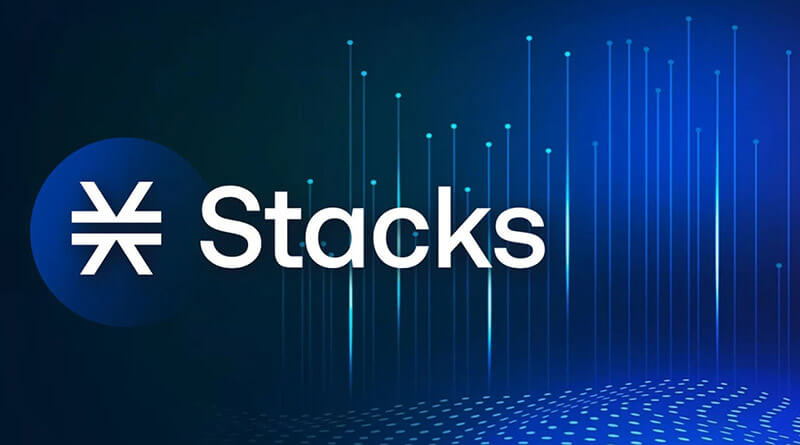 Stacks (STX)