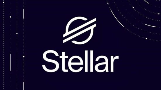 Stellar (XLM): актуальный курс, прогноз и перспективы Stellar (XLM)