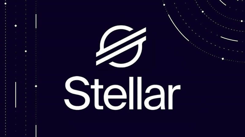 Stellar (XLM): актуальный курс, прогноз и перспективы Stellar (XLM)