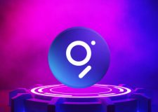 The Graph (GRT): актуальный курс, прогноз и перспективы The Graph (GRT)