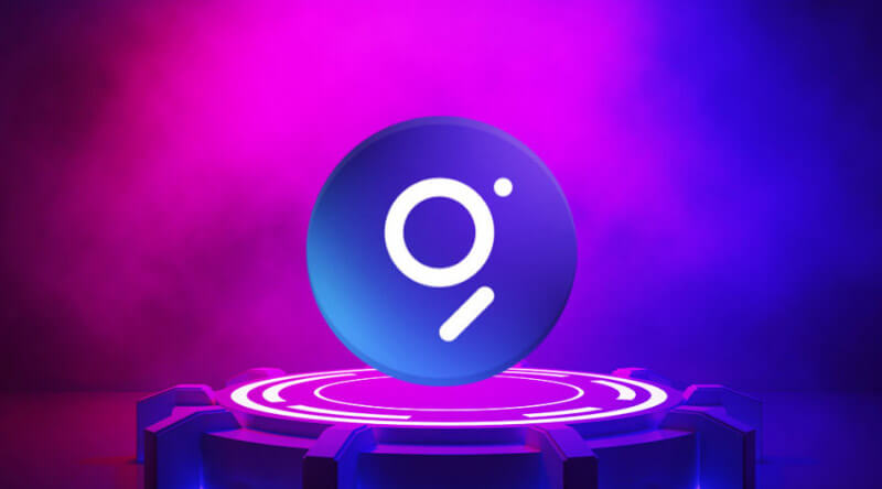 The Graph (GRT)