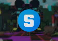 The Sandbox (SAND): актуальный курс, прогноз и перспективы The Sandbox (SAND)