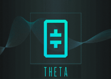 Theta Network (THETA): актуальный курс, прогноз и перспективы Theta Network (THETA)