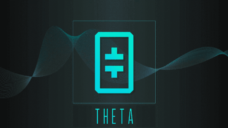 Theta Network (THETA)