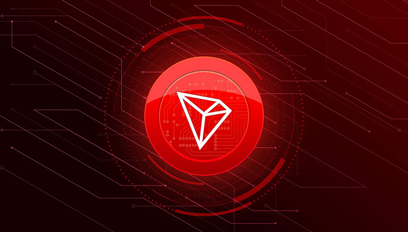 TRON (TRX): актуальный курс, прогноз и перспективы TRON (TRX)