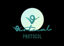 Virtuals Protocol (VIRTUAL): актуальный курс, прогноз и перспективы Virtuals Protocol (VIRTUAL)
