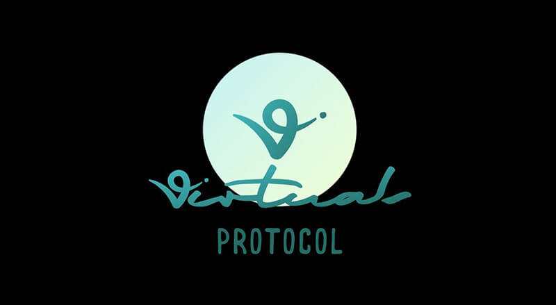 Virtuals Protocol (VIRTUAL)