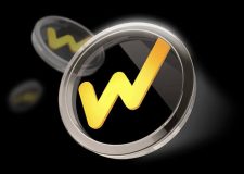 WhiteBIT Coin (WBT): актуальный курс, прогноз и перспективы WhiteBIT Coin (WBT)