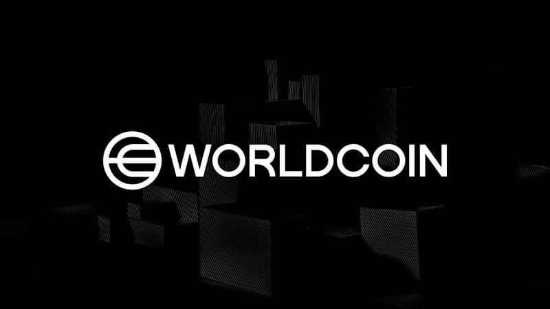 Worldcoin (WLD)