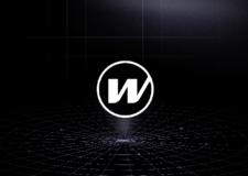 Wormhole (W): актуальный курс, прогноз и перспективы Wormhole (W)