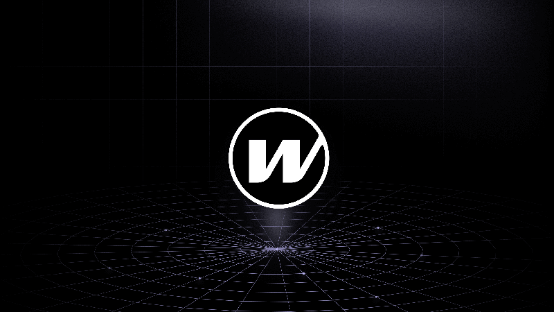 Wormhole (W)
