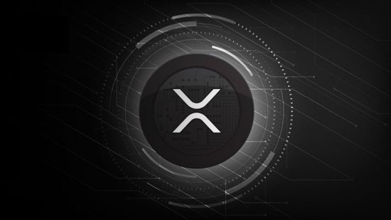 XRP (Ripple, XRP): актуальный курс, прогноз и перспективы XRP (XRP)