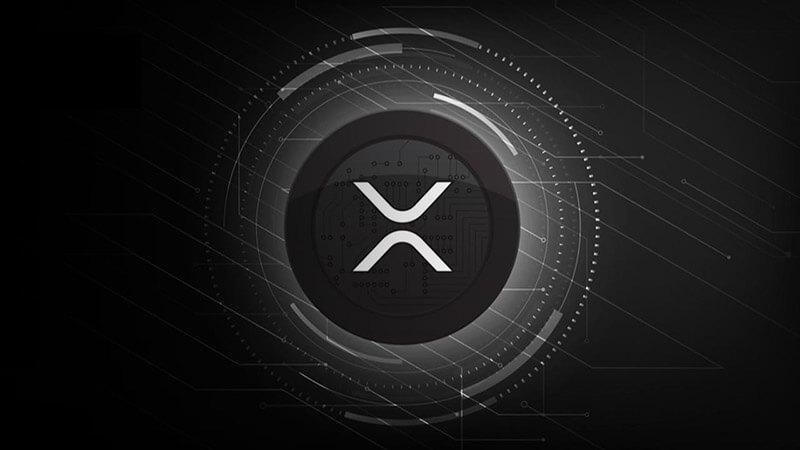 XRP (XRP)