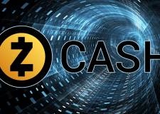 Zcash (ZEC): актуальный курс, прогноз и перспективы Zcash (ZEC)