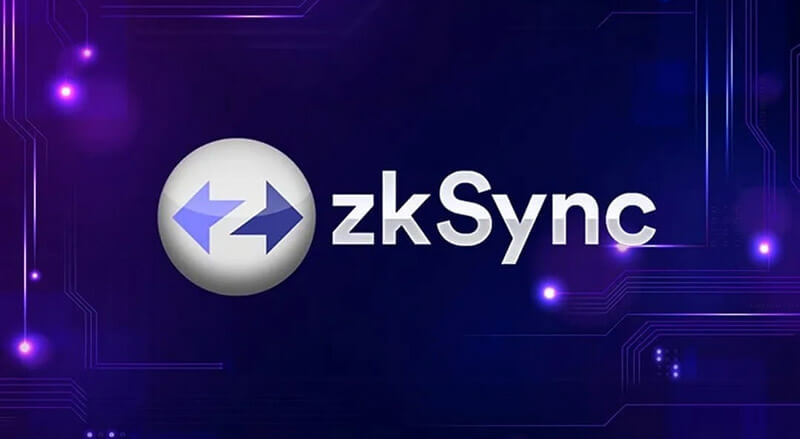 ZKsync (ZK): актуальный курс, прогноз и перспективы ZKsync (ZK)