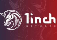 1inch Network (1INCH): актуальный курс, прогноз и перспективы 1inch Network (1INCH)
