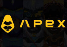 ApeX Protocol (APEX): актуальный курс, прогноз и перспективы ApeX Protocol (APEX)