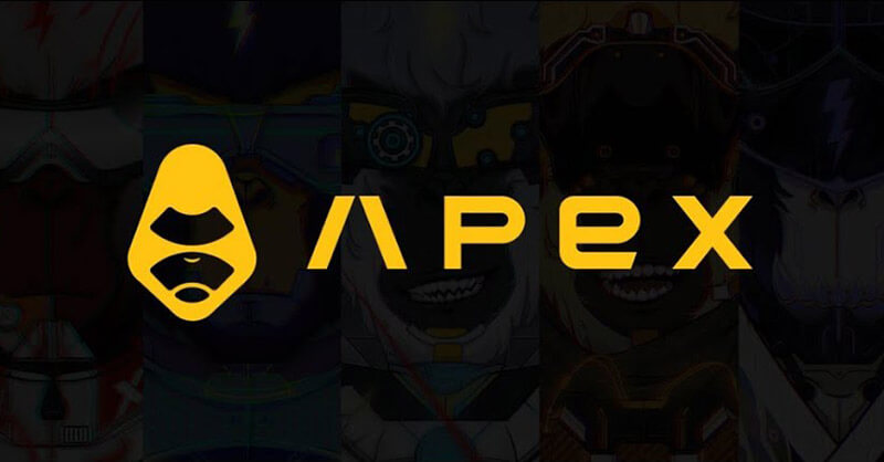 ApeX Protocol (APEX)