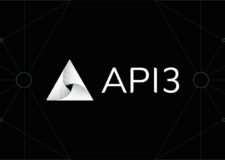 API3 (API3): актуальный курс, прогноз и перспективы API3 (API3)
