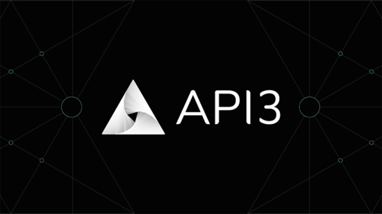 API3 (API3): актуальный курс, прогноз и перспективы API3 (API3)